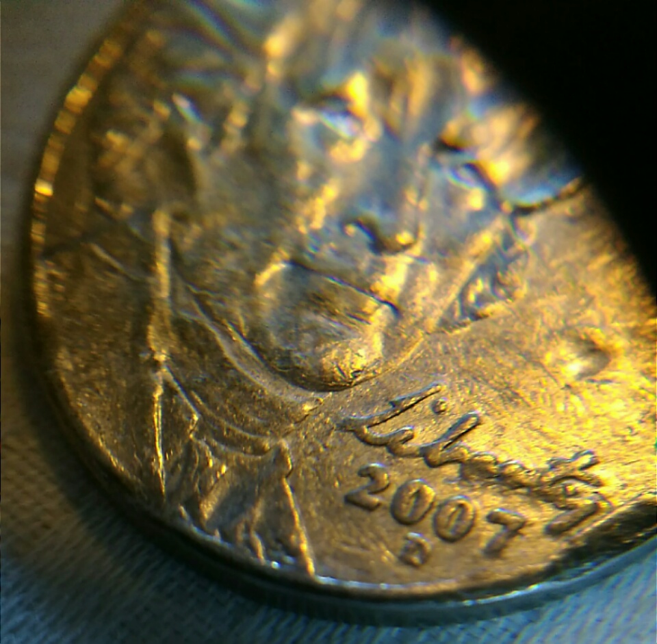 2007-D-Nickel-Hot-Mess-Error?